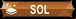 Type tera-sol 9G