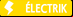 Type electrik DEPS