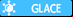 Type glace DEPS