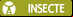 Type insecte DEPS