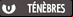 Type tenebres DEPS