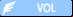 Type vol DEPS