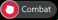 Type combat GO