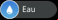 Type eau GO