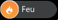 Type feu GO