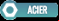 Type acier LG