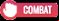 Type combat LG