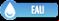 Type eau LG