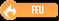 Type feu LG