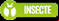 Type insecte LG