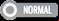 Type normal LG