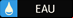 Type eau LPA