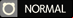Type normal LPA