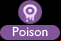 Type poison MX