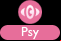 Type psy MX