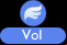 Type vol MX