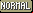 Type normal RFVF