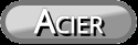 Type acier