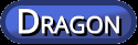 Type dragon