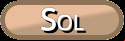 Type sol