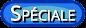 Type speciale