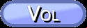 Type vol
