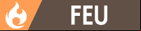 Feu