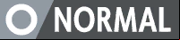 Normal