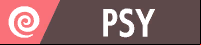 Psy