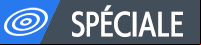 Spéciale