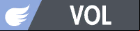 Vol
